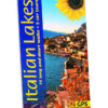 Walking the Italian Lakes