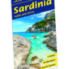 Walking on Sardinia