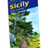 Walking on Sicily