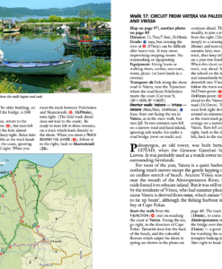 Lesvos 5 - sample page 1