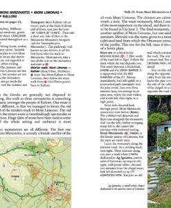 Lesvos 5 - sample page 4