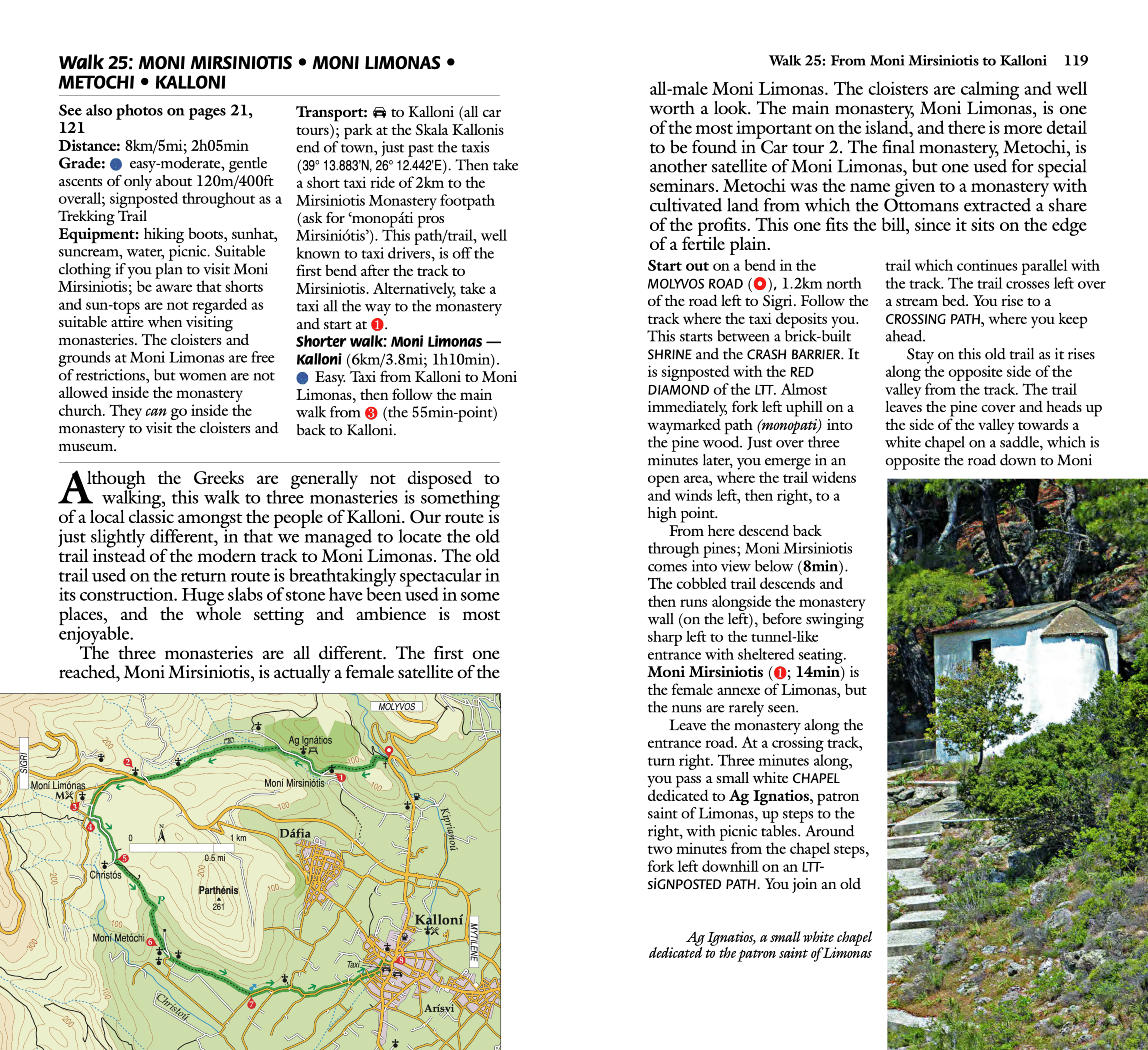 Lesvos 5 - sample page 4