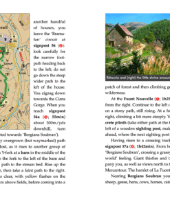 Walk & Eat Nice 7 - sample page 2