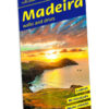 Madeira 16th edition front cover